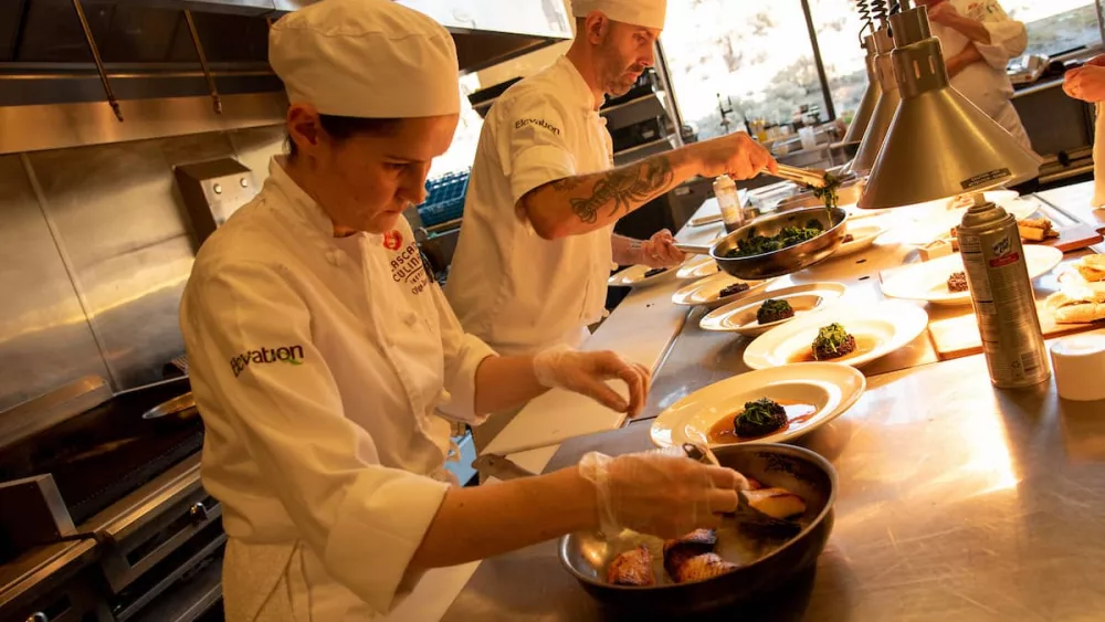 cascade_culinary_institute733945