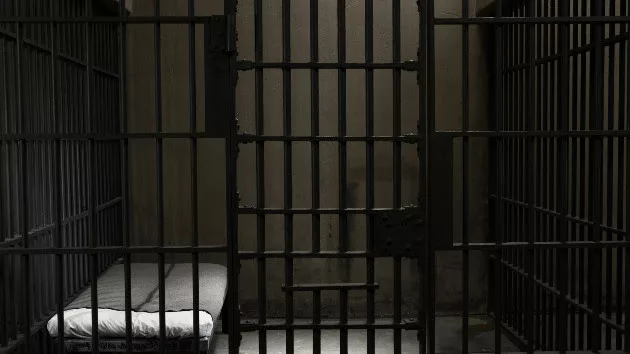 gettyrf_91922_jailcell2028129149702