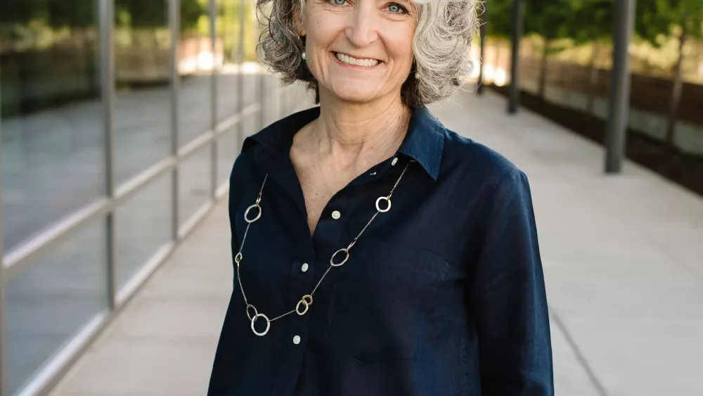 annemarie-hamlin-11719421