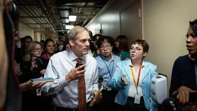 gettyimages_jimjordan_100423643313