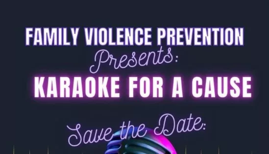 karaoke-for-a-cause-2023497035
