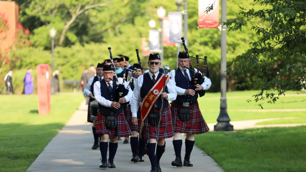 lyon-college-pipe-band-1000x563404505-1