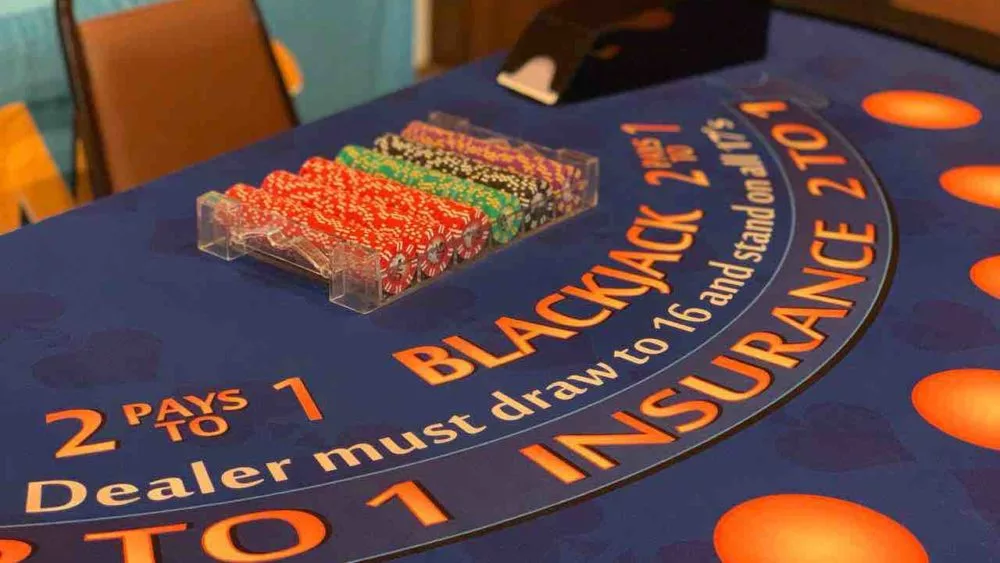 ozarka-casino-night-1-1000x563298256-1