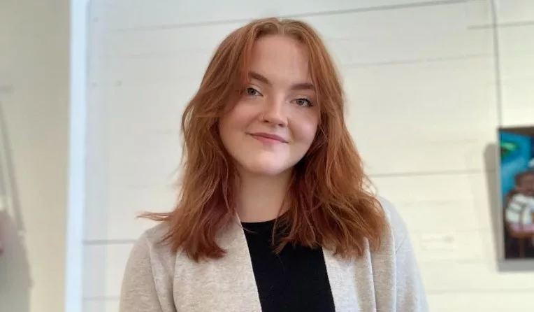 juli-howard-baac-featured787064