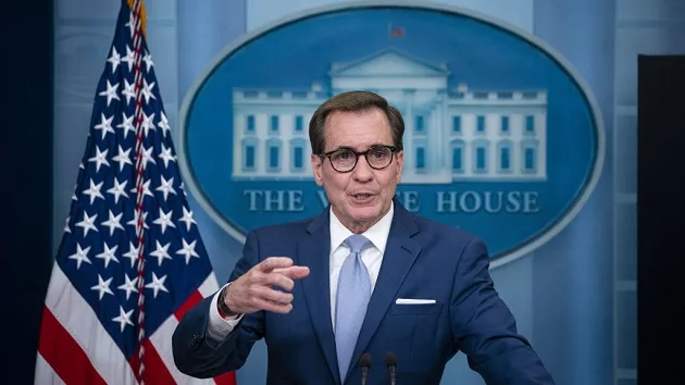 gettyimages_johnkirby_10112383833