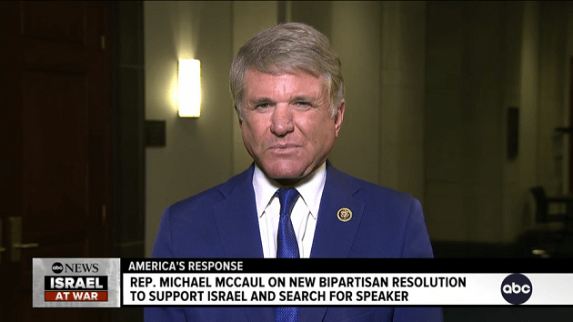 abc_michaelmccaul_101123555847