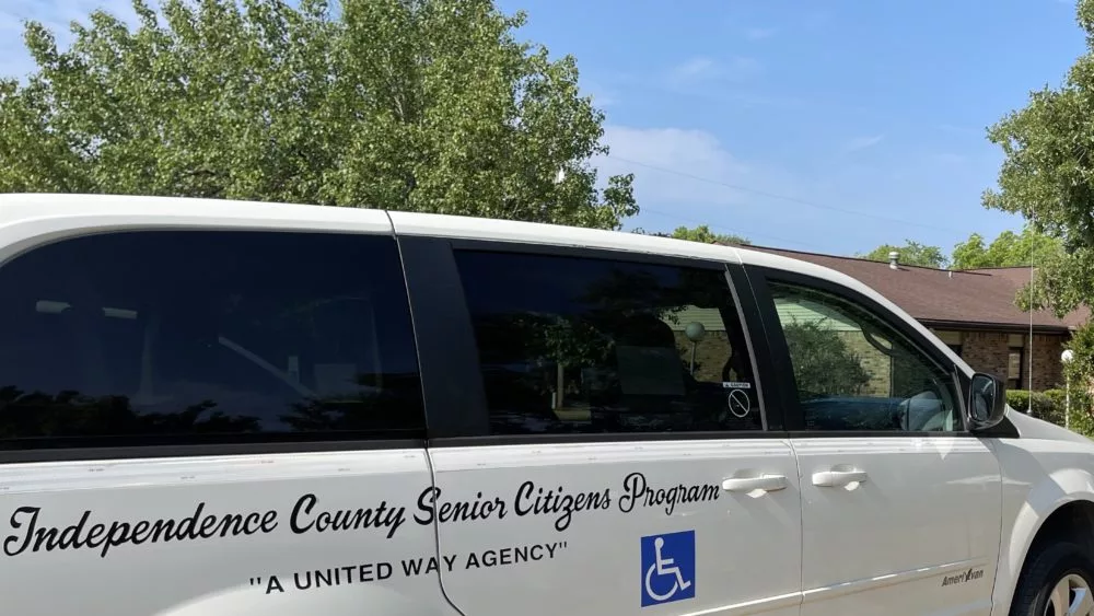 independence-county-senior-citizens-program-1000x563578847-1
