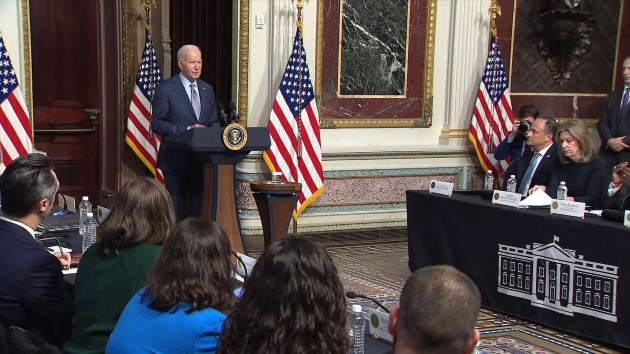 biden-israel-jewish-moe-abc-231011-021_1697057266781_hpmain_16x9958195