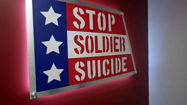 stop-soldier-suicide-sign-abc-moe-027-230926_1695766277649_hpmain_16x916640