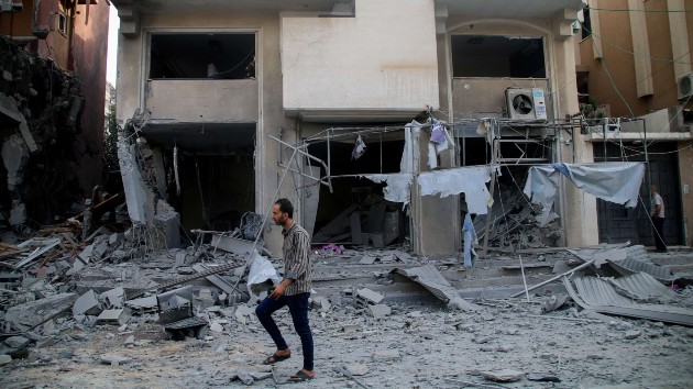 israel-gaza-19-gty-gmh-231011_1697033791853_hpembed_3x2659397