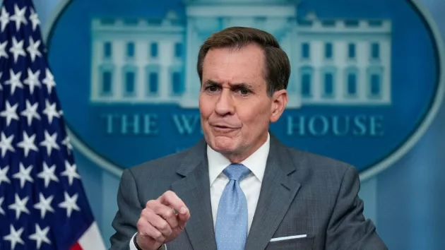 gettyimages_johnkirby_101223738015