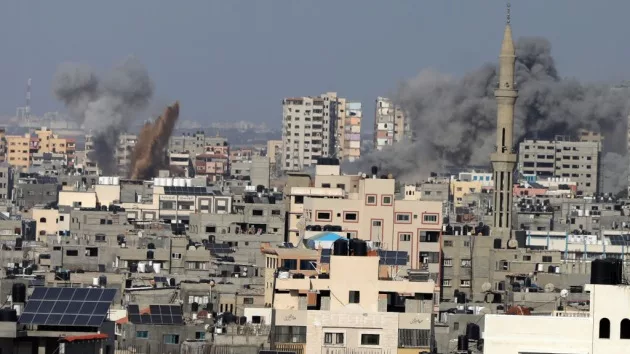 gettyimages_gaza_101223535234