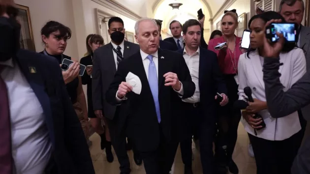 gettyimages_stevescalise_10122389675