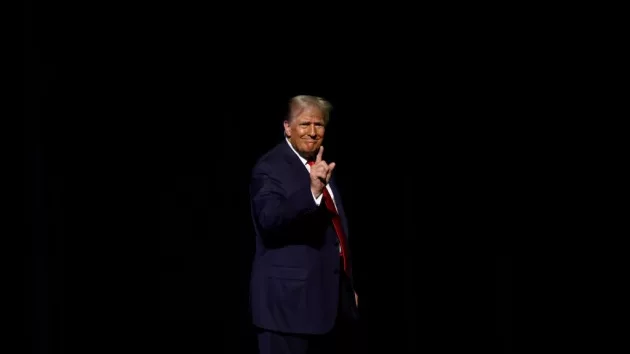 gettyimages_donaldtrump_101223683865