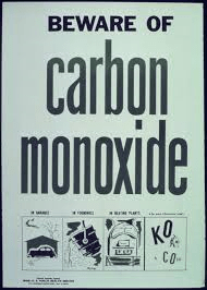 carbon-monoxide562430