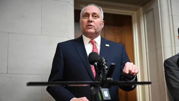 steve-scalise-101_hpmain_20231012-20032828129177742
