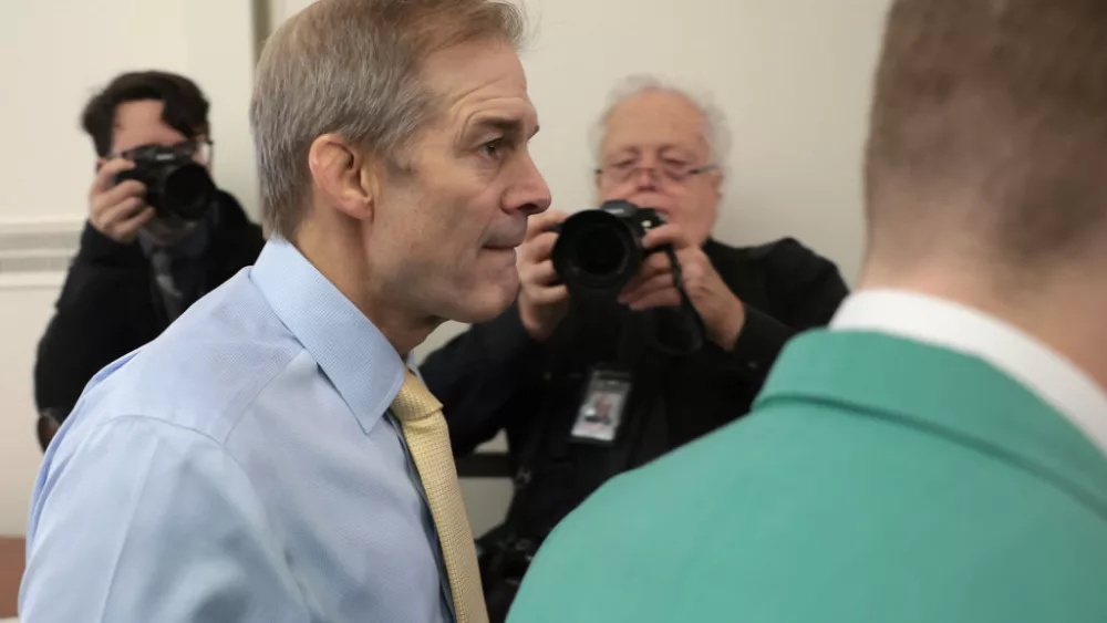 gettyimages_jimjordan_101323677854