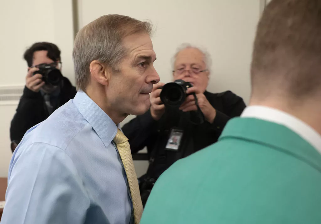 gettyimages_jimjordan_101323677854
