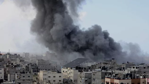 gettyimages_gaza_101323554306