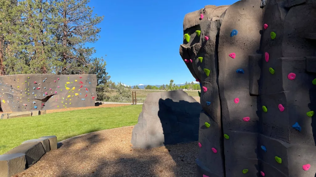 alpenglow6569