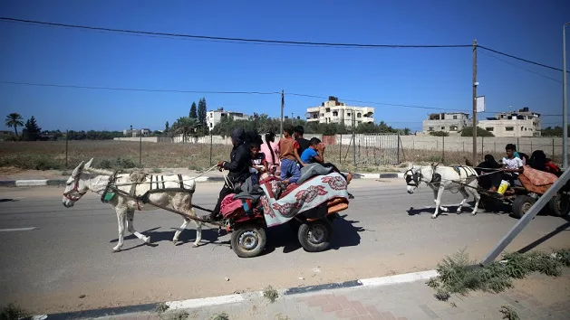 gettyimages_palestiniansflee_10132399096