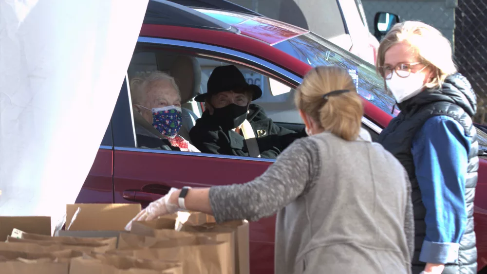 council-on-aging-volunteers-in-action184571