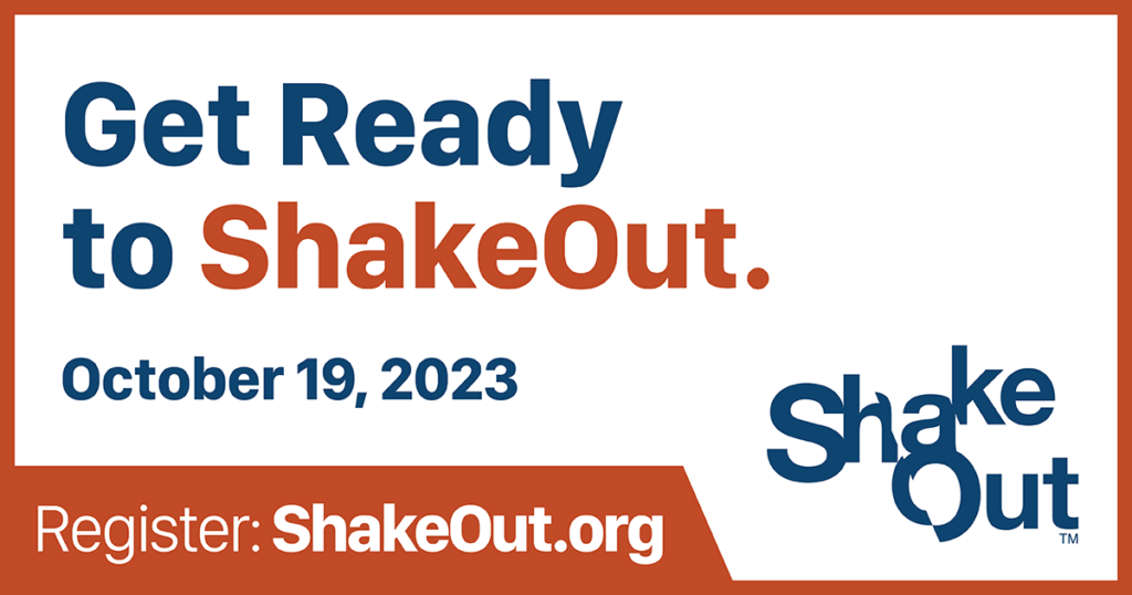 shakeout-graphic-global-date-getready-1200x630-en352138