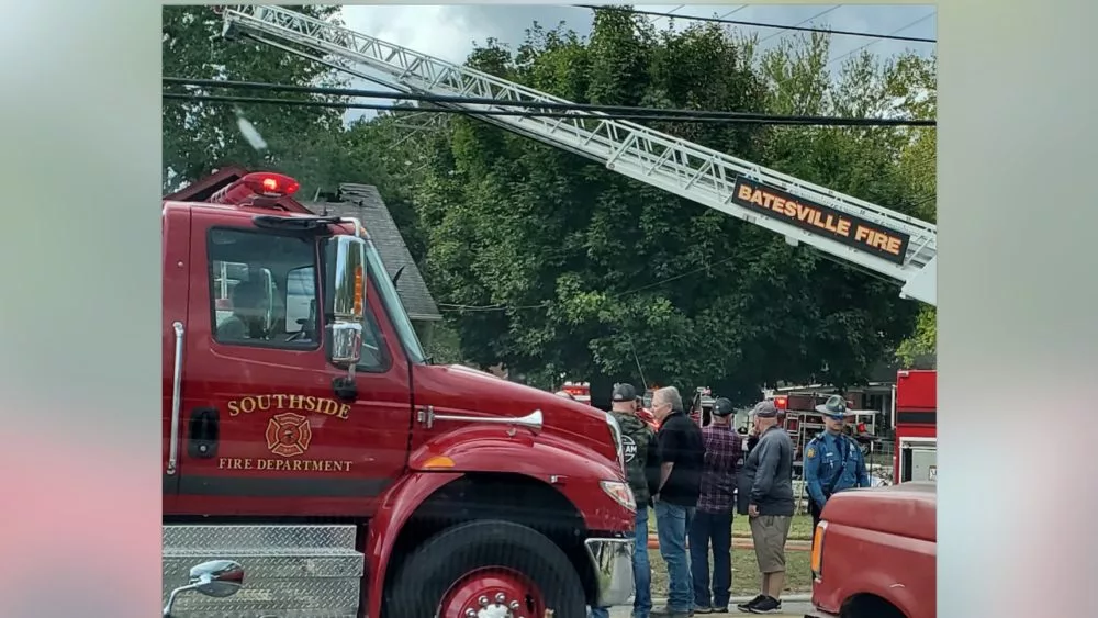 bfd-svfd-north-central-avenue-kevin-jeffery-1000x56392432-1