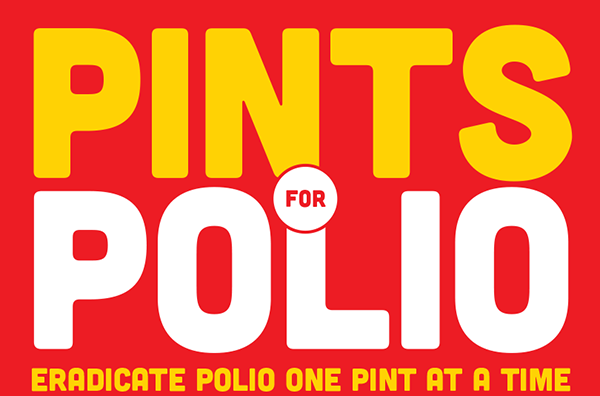 pints_polio226764
