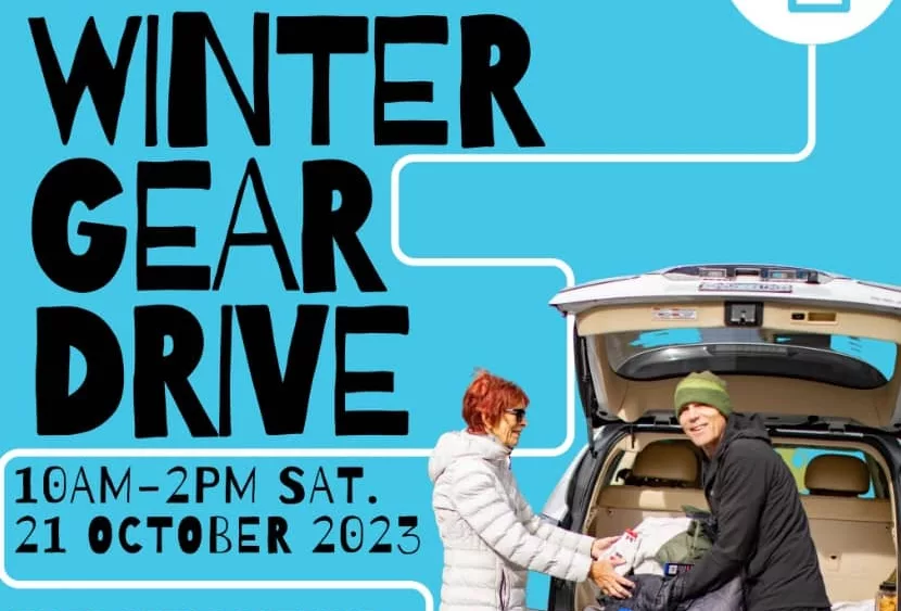winter_coat_drive343988