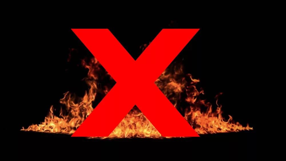 burnban-1000x563470912-1