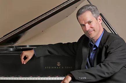 cocc_pianist228793