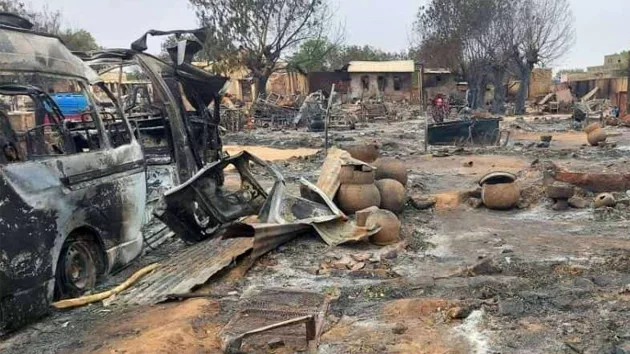 sudan-conflict-destruction-gty-jt-230914_1694704603756_hpmain_2785489