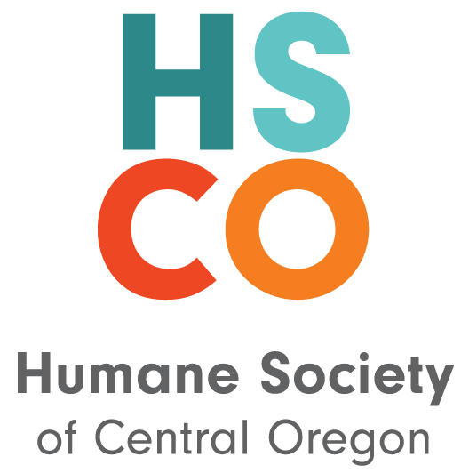 hsco_logo_print5929630