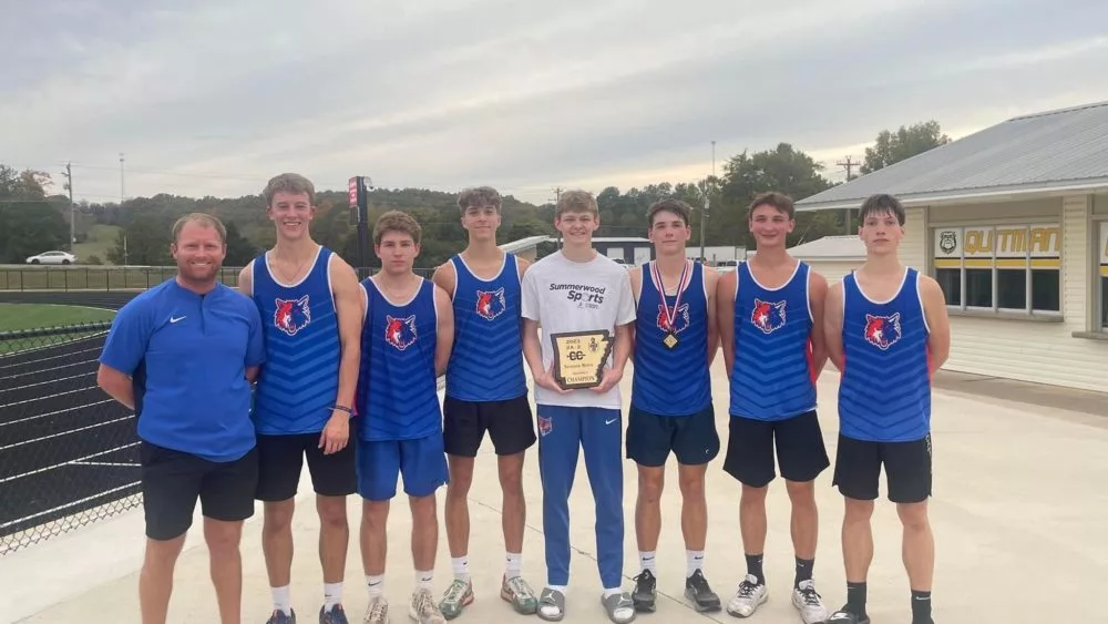 cedar-ridge-cross-country-boys-1000x563392385-1