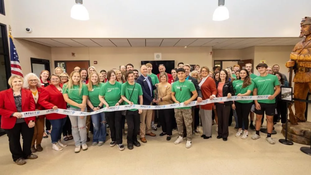 bsd-citizens-bank-financial-education-center-bacc-1000x563821006-1