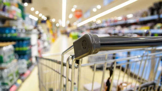 gettyrf_3123_shoppingcartgroceries43086