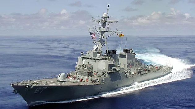 gettyimages_usnavydestroyer_102523663511