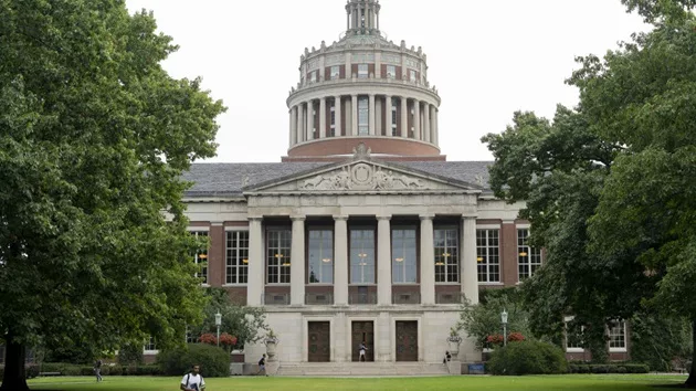 gettyimages_rochesteruniversity_102523748674