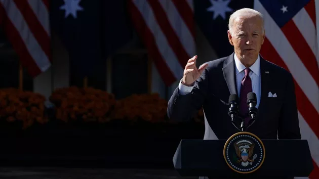 gettyimages_biden_102523117114