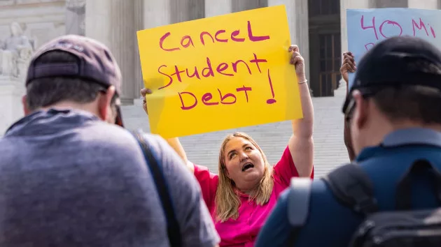 debt-file-gty-ml-231031_1698757098842_hpmain156711