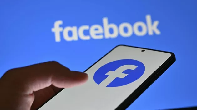 gettyimages_facebook_103123594078