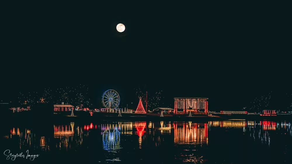 white-river-wonderland-photo-credit-storyteller-images-2-1000x563398975-1