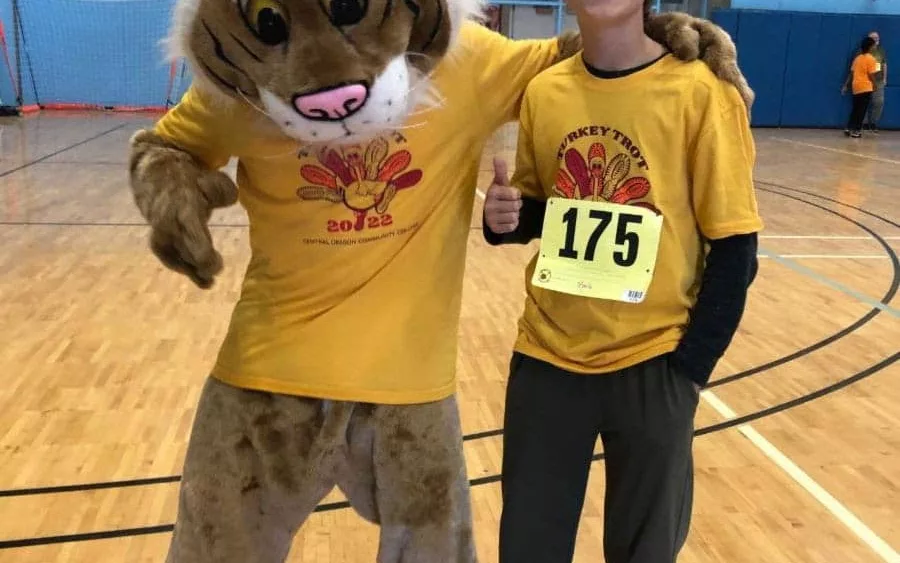 turkey_trot804225