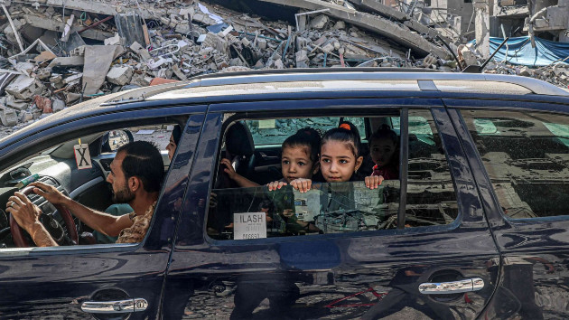 israel-gaza-5-gty-gmh-231012_1697132684661_hpembed_3x2677482