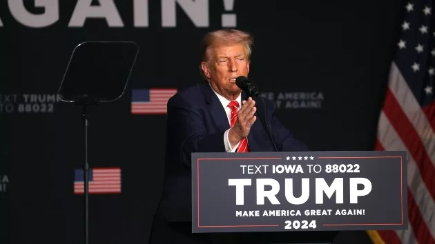 getty_11223_trumpspeakingvoters163922