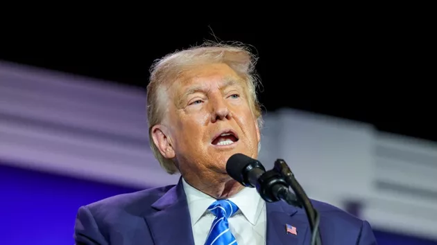 gettyimages_donaldtrump_1102232383353