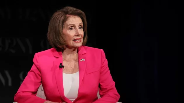gettyimages_nancypelosi_1102366788