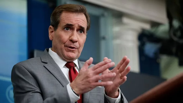 gettyimages_johnkirby_110223631063