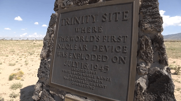 abcnews_trinitysite_110223428697